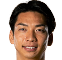 https://img.hbzhuojin.com/img/football/player/484999f5a3610343b0a2ed174d09546e.png