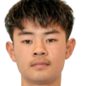 https://img.hbzhuojin.com/img/football/player/48884cf4caa7e094bd3fd8e5319ae37e.png