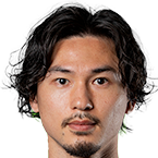 https://img.hbzhuojin.com/img/football/player/48b67fc7ee85b41aecb6f58ff9e108ec.png