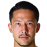 https://img.hbzhuojin.com/img/football/player/496bfe56fe18b21183c60a2440d42133.png