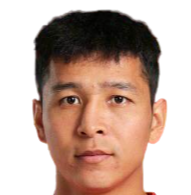 https://img.hbzhuojin.com/img/football/player/49b245c140be2ce0e67ae1016ceb2a87.png