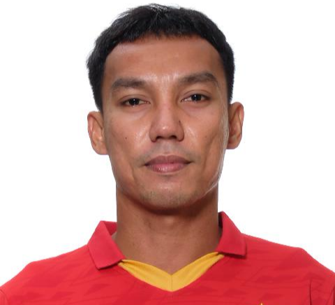 https://img.hbzhuojin.com/img/football/player/4a3707aea4b8f2fddb7b5e47d51468bc.jpeg