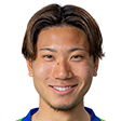 https://img.hbzhuojin.com/img/football/player/4a864acb9e10c2f2dc7a5d9c1272d994.png