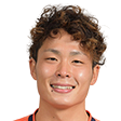 https://img.hbzhuojin.com/img/football/player/4aafa92c2f9135c7c3ced6fbd71f07e1.png