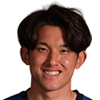 https://img.hbzhuojin.com/img/football/player/4b126889d34dc815d0390af030f9d5a2.png