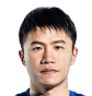 https://img.hbzhuojin.com/img/football/player/4b14935fccd678778fbf5144083bdeb1.png