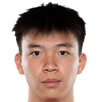 https://img.hbzhuojin.com/img/football/player/4b156aa8c09397c441783d741a95d56d.png