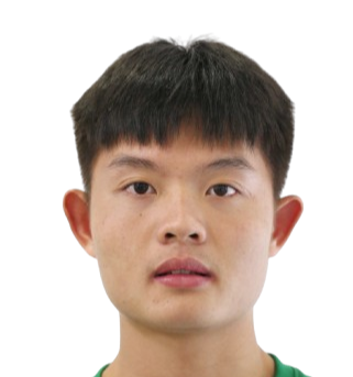 https://img.hbzhuojin.com/img/football/player/4b879f3739fcec9e7ef155a2f8e1830b.png