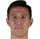 https://img.hbzhuojin.com/img/football/player/4c660668a33c2b4b89e889828b9e4e58.png