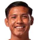 https://img.hbzhuojin.com/img/football/player/4cc2673a394ddf28cd9058cb478154a6.png