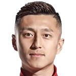 https://img.hbzhuojin.com/img/football/player/4ccd6babeb99d9a6350c3c609f5b7608.png