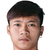 https://img.hbzhuojin.com/img/football/player/4d28f230e71cbc6eb62f8149252be5c6.png