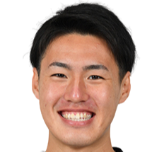 https://img.hbzhuojin.com/img/football/player/4ef162b45d696751631042bc9e29c555.png