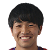 https://img.hbzhuojin.com/img/football/player/4f66a09abfa6aa61d6d6b286a2907996.png