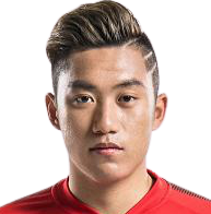 https://img.hbzhuojin.com/img/football/player/4f6d195950b17a0e5f9a0a57586bb53d.png