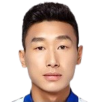 https://img.hbzhuojin.com/img/football/player/4f74103e592f1f68d828a6542479a790.png