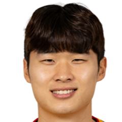 https://img.hbzhuojin.com/img/football/player/4fe4f0217bf685e55b5ac8b862614130.png