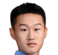 https://img.hbzhuojin.com/img/football/player/50925015a152d46cb4690ac19d462d4a.png