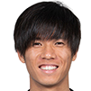 https://img.hbzhuojin.com/img/football/player/50d8c82a7e4d73c0dd26fd8cef74a2be.png