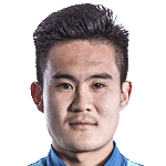 https://img.hbzhuojin.com/img/football/player/511d5c0779a1088290f2e468438bcd55.png