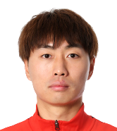 https://img.hbzhuojin.com/img/football/player/51868d4b9c201ee8ebd18c410ad28d66.png