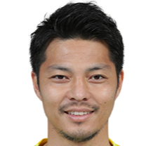 https://img.hbzhuojin.com/img/football/player/522c13090770663324f4612649f2a414.png