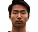 https://img.hbzhuojin.com/img/football/player/5276602f7ab6437cd82994507bdc91d9.png