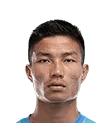 https://img.hbzhuojin.com/img/football/player/52c3fc5c85d038a215d2e9059e7dd25c.png