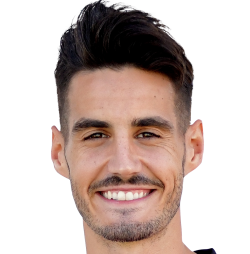 https://img.hbzhuojin.com/img/football/player/532583d78745fab99428bcc00cf2d4a0.png