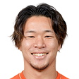 https://img.hbzhuojin.com/img/football/player/533fb78bafe4ff248c9ada35e50864d5.png