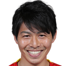 https://img.hbzhuojin.com/img/football/player/539d6c8516fa2b5677b9b99612bc86de.png