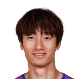 https://img.hbzhuojin.com/img/football/player/53b63028cd1a390b9a4b633f201cbc03.png