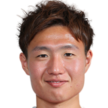 https://img.hbzhuojin.com/img/football/player/53bd9f478b268d98cd215c921c64d281.png