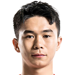 https://img.hbzhuojin.com/img/football/player/549663957385b07b36ef7a150e153943.png