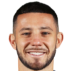 https://img.hbzhuojin.com/img/football/player/55499aadc668753f617673e1eb04b269.png