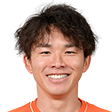 https://img.hbzhuojin.com/img/football/player/555ab5d59443397015814e479d49c40a.png