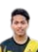 https://img.hbzhuojin.com/img/football/player/56c066b3ef8692519bd3bd45d1de22a1.png