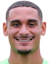 https://img.hbzhuojin.com/img/football/player/5716253f75359c14a8a64c33eef785e9.png