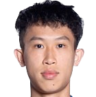 https://img.hbzhuojin.com/img/football/player/573778d1ee05657f554c4ac9f514bfaf.png