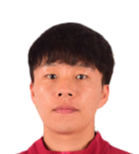 https://img.hbzhuojin.com/img/football/player/573951bc779bfe51ae931776ab4bd03a.png