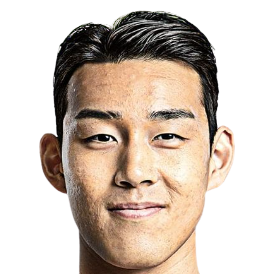 https://img.hbzhuojin.com/img/football/player/574869cdd94126d7ae72af8373cafc72.png