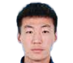 https://img.hbzhuojin.com/img/football/player/57506e6a1044708774d8172a8958fc57.png