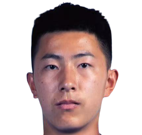 https://img.hbzhuojin.com/img/football/player/58cfcd417f91196a671f5241d0619e09.png