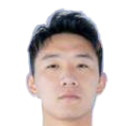 https://img.hbzhuojin.com/img/football/player/5a2dc09f269f8470a81b317522eb5705.png