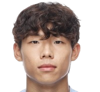 https://img.hbzhuojin.com/img/football/player/5b5b388c3ca8e90a57abfd60b4cec305.png