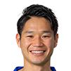 https://img.hbzhuojin.com/img/football/player/5c3140b1a8895c28b88b35f8177a548e.png