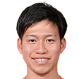 https://img.hbzhuojin.com/img/football/player/5c31c6a37a01a55cc18fc06629f827a6.png