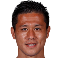 https://img.hbzhuojin.com/img/football/player/5c40227ece3586c543b3863f3db7d02d.png