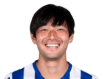 https://img.hbzhuojin.com/img/football/player/5c6781045448fc0cea13116c948cd8b2.png