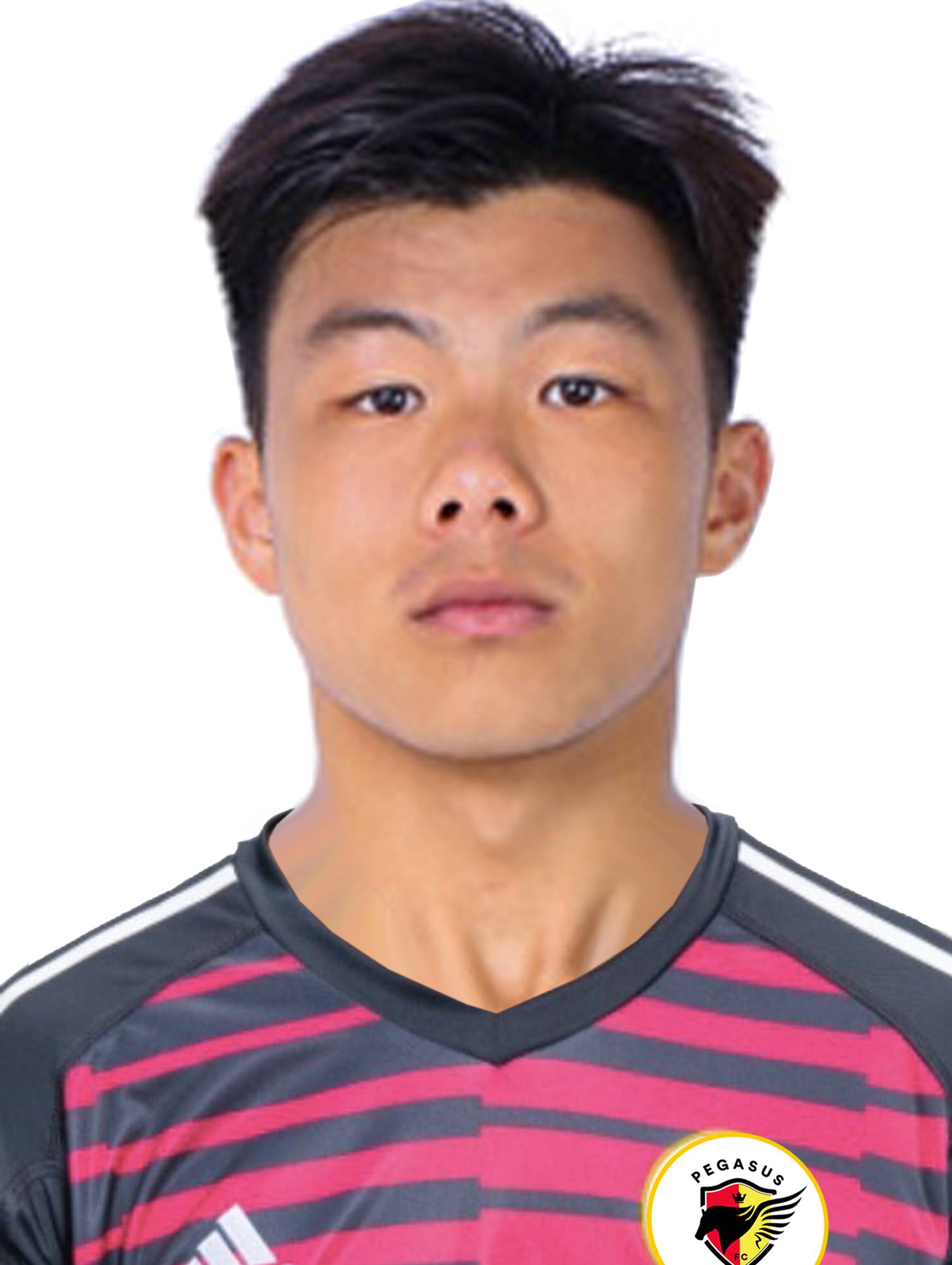 https://img.hbzhuojin.com/img/football/player/5c6dbcfe7d563a76d1dbb7bf97142016.jpg